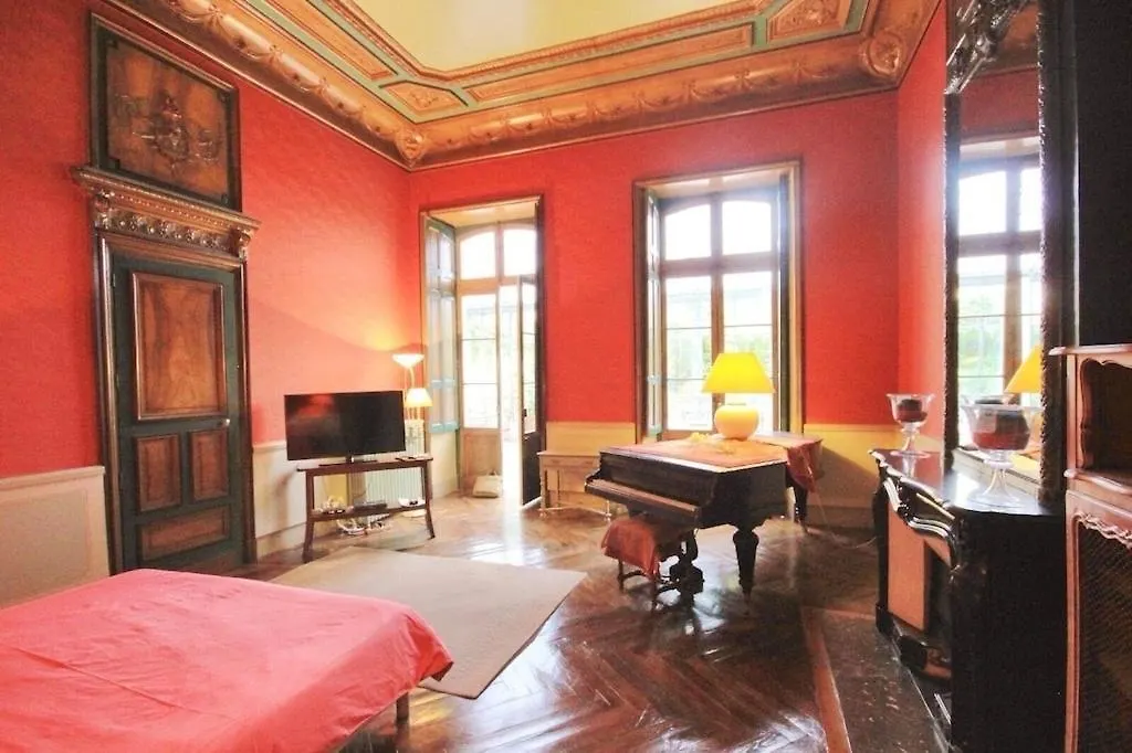 Apartment L Orangerie Spacieux Appartement Deluxe Dans Le Centre Historique Avignon France