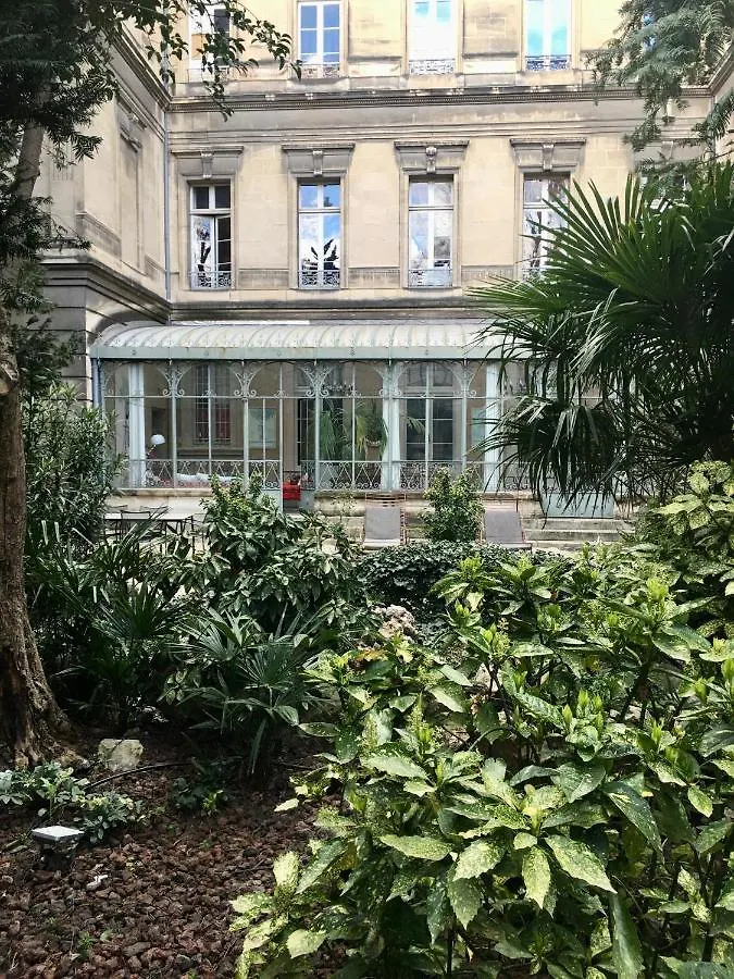 L Orangerie Spacieux Appartement Deluxe Dans Le Centre Historique Avignon